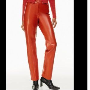 Aritzia Melina pants